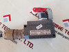 Johnson electric e19v3cqmsa lever micro switch