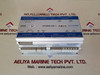 Selco S6000.0010 Io Protection Module