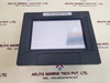 Digital Gp430-eg11 Graphic Panel Gp430-xy31