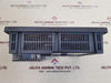 Digital gp430-eg11 graphic panel gp430-xy31