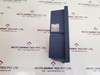 Digital gp430-eg11 graphic panel gp430-xy31
