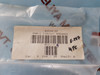 E.T.A. Thermal Magnetic Circuit Breaker Ac 250V Dc65V