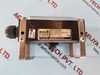 Besi eb2m803020-zfk polycarbonate switch