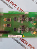Ge d20 eme 10base-t pcb card 526-2110-cc