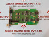 Ge d20 eme 10base-t pcb card 526-2110-cc