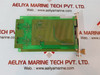 Ge d20 eme 10base-t pcb card 526-2110-cc