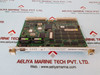 Ge energy Wesdac d20me II PCB card 526-2007-cc