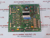 Shinko E3-1413 Spc110-3 Printed Circuit Board.