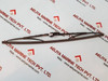 Macgregor mm-41 windshield wiper 400mm