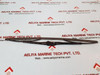 Macgregor mm-41 windshield wiper 400mm