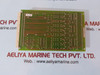 Lips b.v. drunen 6013840007 pcb card