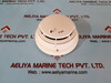Simplex 4098-9754 smoke detector