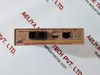 Allied fs202 fast ethernet switch IEEE 802.3/802.3u