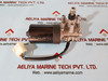 B Hepworth 30nm marine wiper motor 101118/2