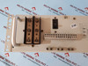 Siemens D220380 G24/40Wg Power Supply Module System
