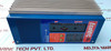 Fe petro ecovfc variable frequency controller 5874202900 rev 2 360-440v~