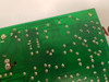 Gpv Elbau 367176000 V01 Pcb Card