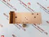 Industronic 3 gw 05 dg6-05101-3g pcb board 309-100-800