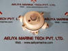 Salwico SWM-1kl/57 heat detector IP 67