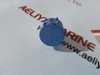 Bourns 3590s-2-103l rotary wire-wound precision potentiometer
