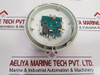 Autronica bhh-31a optical smoke detector