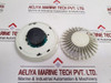 Autronica bhh-31a optical smoke detector