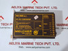 Melcher bm2000 mk II dc-dc converter
