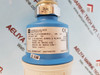 Endress+hauser liquiphant M ftl51-agr2bb4e4a level switch