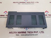 Mitsubishi melsec ay82ep programmable controller