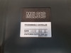 Mitsubishi melsec ay82ep programmable controller