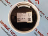 Hekatron scd 563 smoke detector