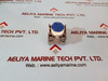 Abb tp40da 0.1-40s timer block 1sbn020300r1000