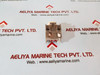 Abb tp40da 0.1-40s timer block 1sbn020300r1000