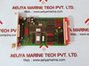 Liebherr 915755314 pcb card