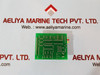 Liebherr 915755314 pcb card