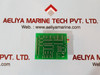 Liebherr 915755314 Pcb Card