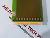 Liebherr 219 929899814 Pcb Card 66 10 198 14