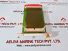 Liebherr 219 929899814 Pcb Card 66 10 198 14
