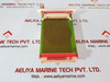 Liebherr 219 929899814 Pcb Card 66 10 198 14