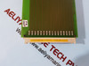 Liebherr 219 929899814 Pcb Card 66 10 198 14