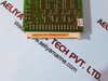 Liebherr 107 927491414 pcb card