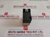 Aeg Msn Motor Protection Relay 380V 6A