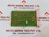 Liebherr 992484914 pcb card