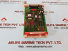Liebherr 992485214 pcb card