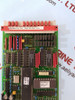 Liebherr 992485214 pcb card
