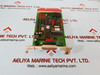 Liebherr 992485014 pcb card