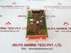 Liebherr 992485014 pcb card