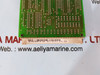 Liebherr 992485014 pcb card