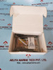 Ulstein propeller pib1039a pitch indication and backup card - New