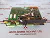 Deif scm-2 1044220120e pcb 1044220110f
